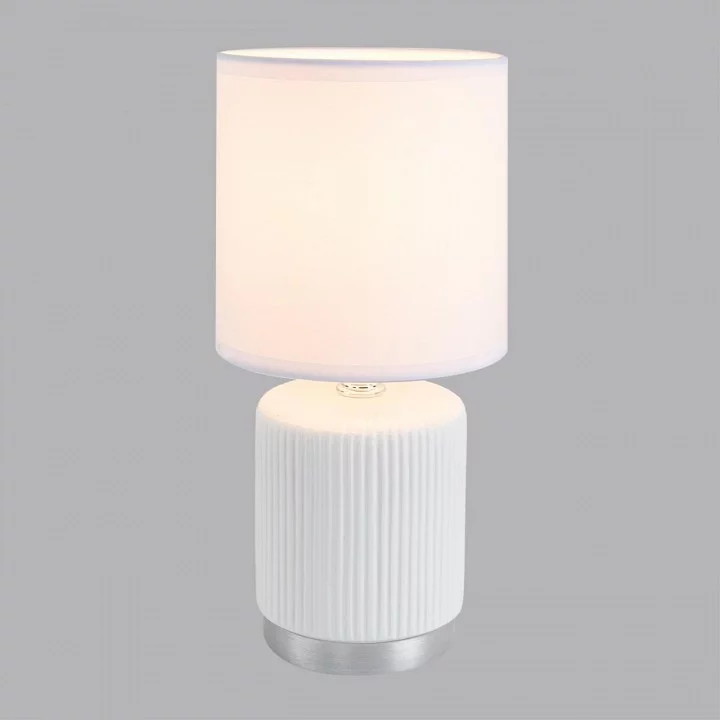 Настольная лампа декоративная Lumion KAISA 8178/1T 2_LMN_8178_1T.webp big
