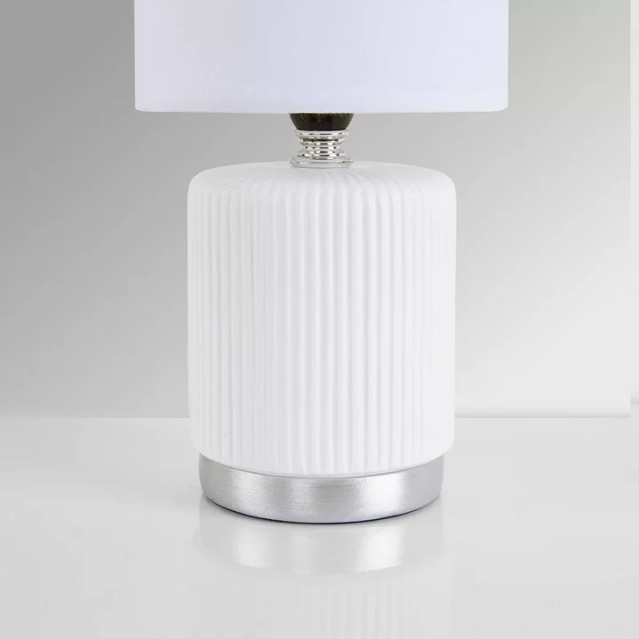 Настольная лампа декоративная Lumion KAISA 8178/1T 5_LMN_8178_1T.webp big