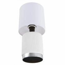 Настольная лампа декоративная Lumion KAISA 8178/1T 1_LMN_8178_1T.webp small
