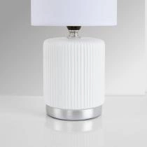 Настольная лампа декоративная Lumion KAISA 8178/1T 5_LMN_8178_1T.webp small