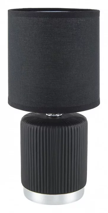 Настольная лампа декоративная Lumion KAISA 8179/1T 0_LMN_8179_1T.webp big