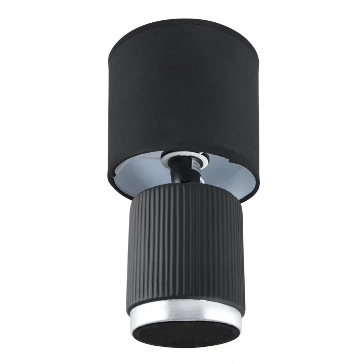 Настольная лампа декоративная Lumion KAISA 8179/1T 1_LMN_8179_1T.webp big