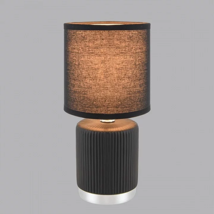 Настольная лампа декоративная Lumion KAISA 8179/1T 2_LMN_8179_1T.webp big