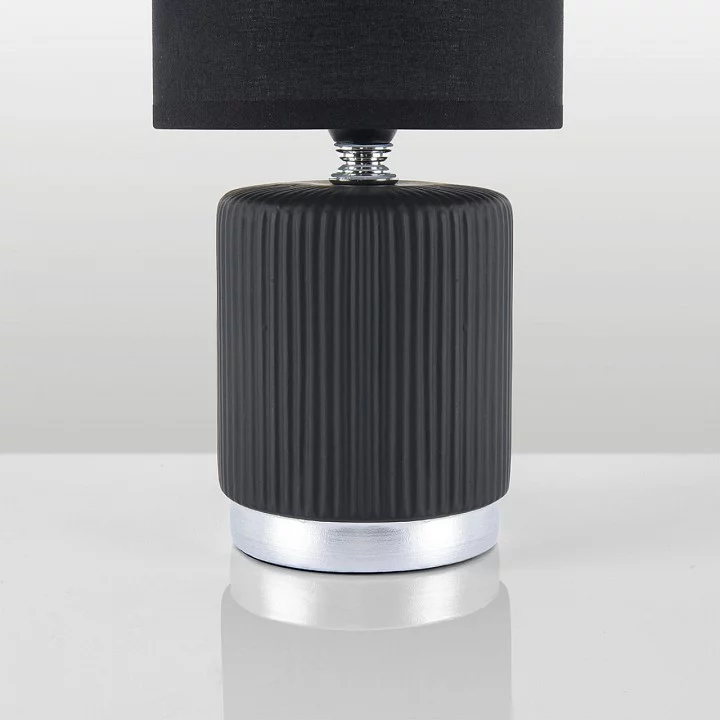 Настольная лампа декоративная Lumion KAISA 8179/1T 5_LMN_8179_1T.webp big