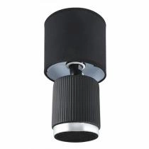 Настольная лампа декоративная Lumion KAISA 8179/1T 1_LMN_8179_1T.webp small