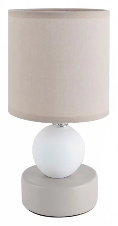 Настольная лампа декоративная Lumion LALANA 8180/1T 0_LMN_8180_1T.webp big
