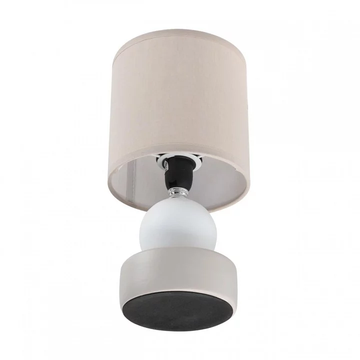 Настольная лампа декоративная Lumion LALANA 8180/1T 1_LMN_8180_1T.webp big