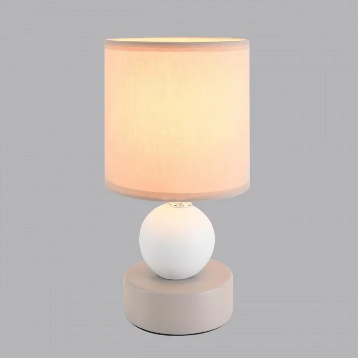 Настольная лампа декоративная Lumion LALANA 8180/1T 2_LMN_8180_1T.webp big