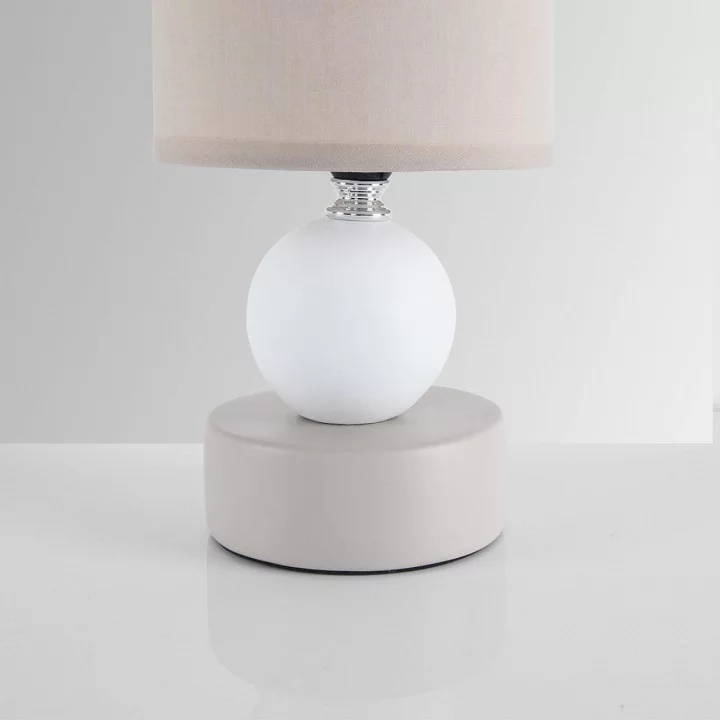 Настольная лампа декоративная Lumion LALANA 8180/1T 5_LMN_8180_1T.webp big