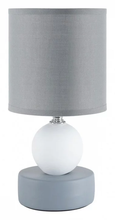 Настольная лампа декоративная Lumion LALANA 8181/1T 0_LMN_8181_1T.webp big