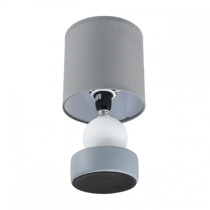 Настольная лампа декоративная Lumion LALANA 8181/1T 1_LMN_8181_1T.webp big