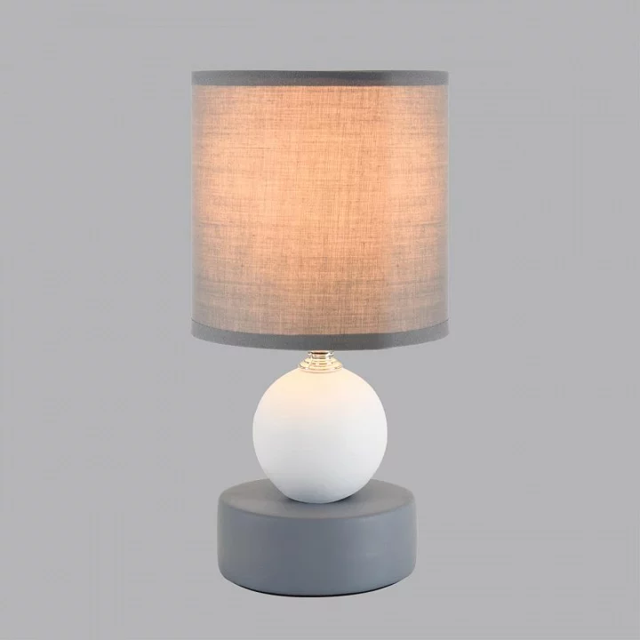 Настольная лампа декоративная Lumion LALANA 8181/1T 2_LMN_8181_1T.webp big
