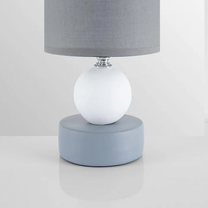 Настольная лампа декоративная Lumion LALANA 8181/1T 5_LMN_8181_1T.webp big
