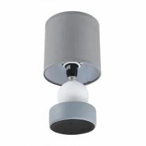 Настольная лампа декоративная Lumion LALANA 8181/1T 1_LMN_8181_1T.webp small