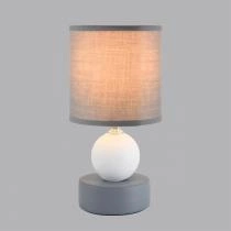 Настольная лампа декоративная Lumion LALANA 8181/1T 2_LMN_8181_1T.webp small