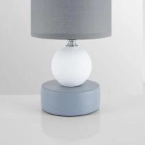 Настольная лампа декоративная Lumion LALANA 8181/1T 5_LMN_8181_1T.webp small