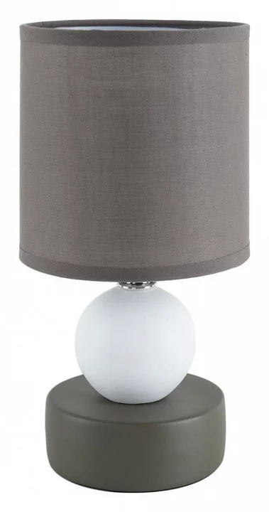 Настольная лампа декоративная Lumion LALANA 8182/1T 0_LMN_8182_1T.webp big