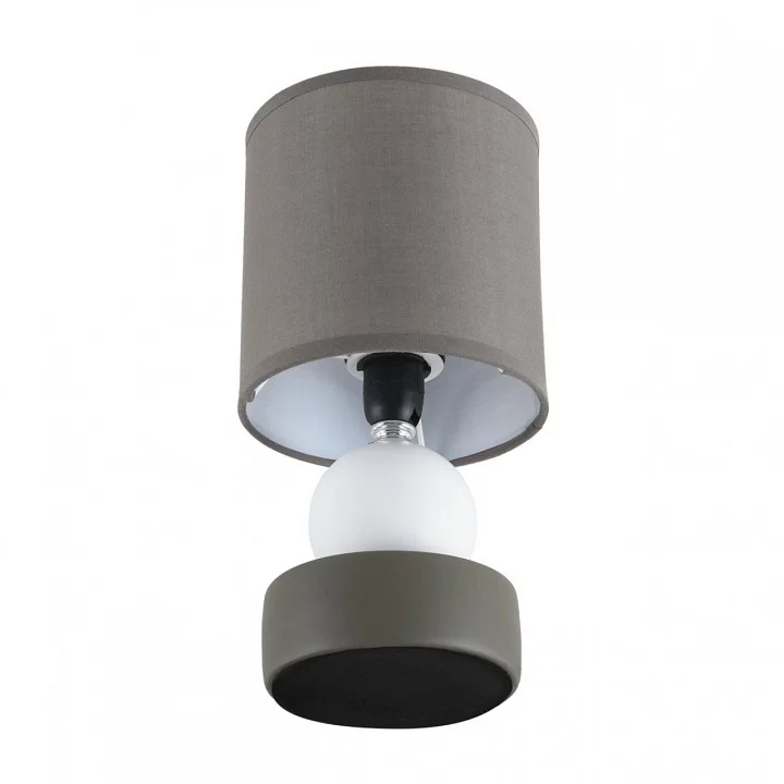 Настольная лампа декоративная Lumion LALANA 8182/1T 1_LMN_8182_1T.webp big
