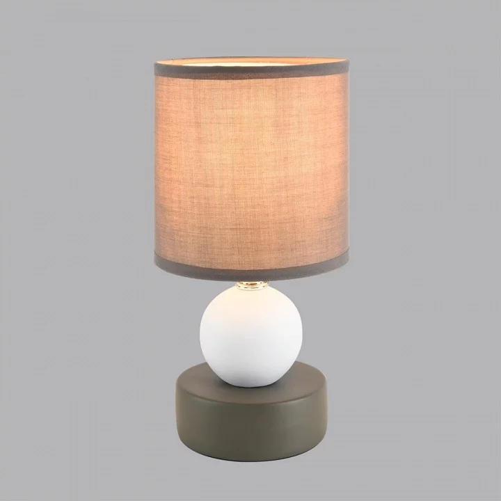 Настольная лампа декоративная Lumion LALANA 8182/1T 2_LMN_8182_1T.webp big