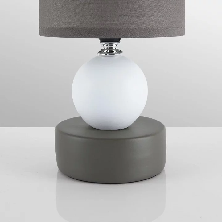 Настольная лампа декоративная Lumion LALANA 8182/1T 5_LMN_8182_1T.webp big