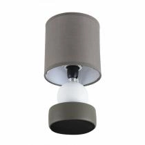 Настольная лампа декоративная Lumion LALANA 8182/1T 1_LMN_8182_1T.webp small