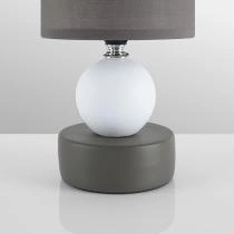 Настольная лампа декоративная Lumion LALANA 8182/1T 5_LMN_8182_1T.webp small