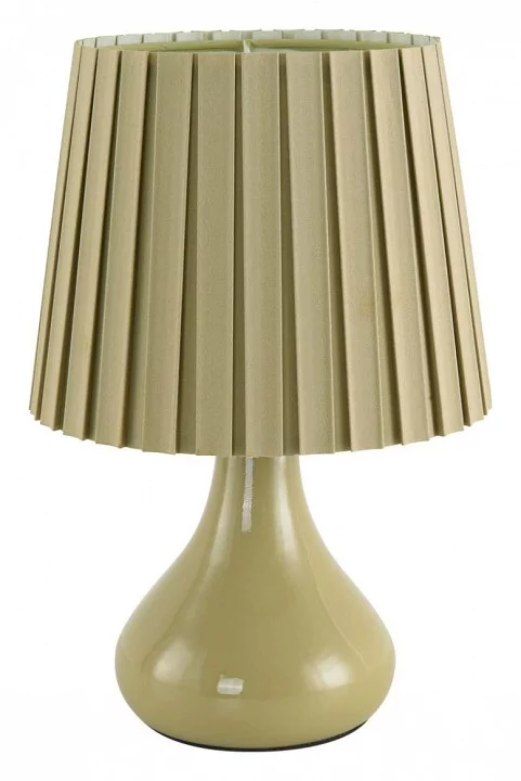 Настольная лампа декоративная Lumion NAINA 8183/1T 0_LMN_8183_1T.webp big