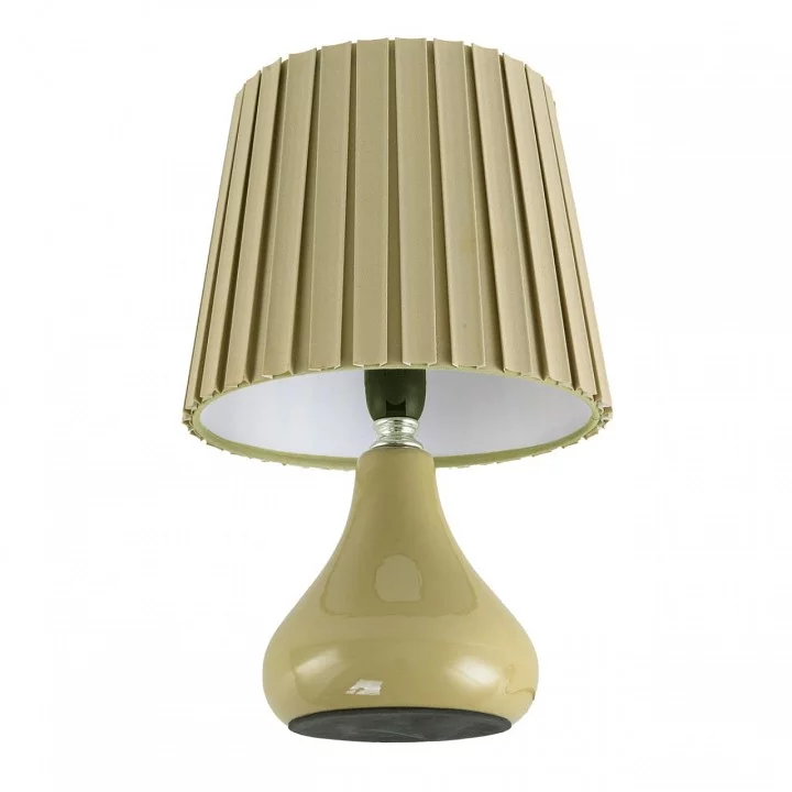 Настольная лампа декоративная Lumion NAINA 8183/1T 1_LMN_8183_1T.webp big