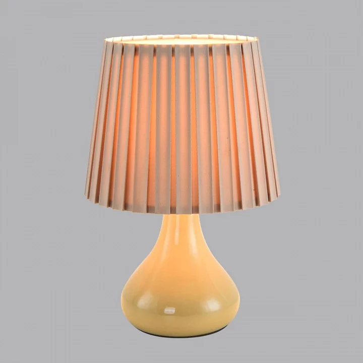 Настольная лампа декоративная Lumion NAINA 8183/1T 2_LMN_8183_1T.webp big