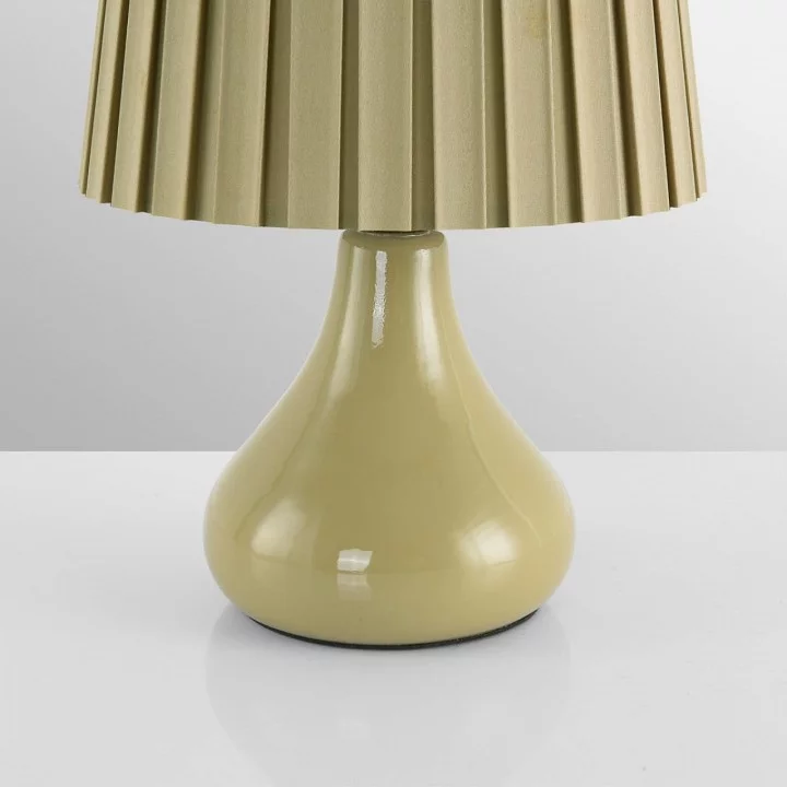Настольная лампа декоративная Lumion NAINA 8183/1T 5_LMN_8183_1T.webp big