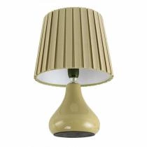 Настольная лампа декоративная Lumion NAINA 8183/1T 1_LMN_8183_1T.webp small