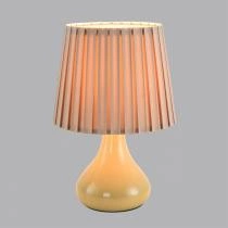 Настольная лампа декоративная Lumion NAINA 8183/1T 2_LMN_8183_1T.webp small