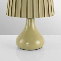 Настольная лампа декоративная Lumion NAINA 8183/1T 5_LMN_8183_1T.webp small