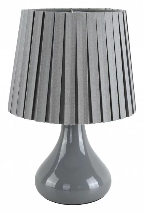 Настольная лампа декоративная Lumion NAINA 8184/1T 0_LMN_8184_1T.webp big