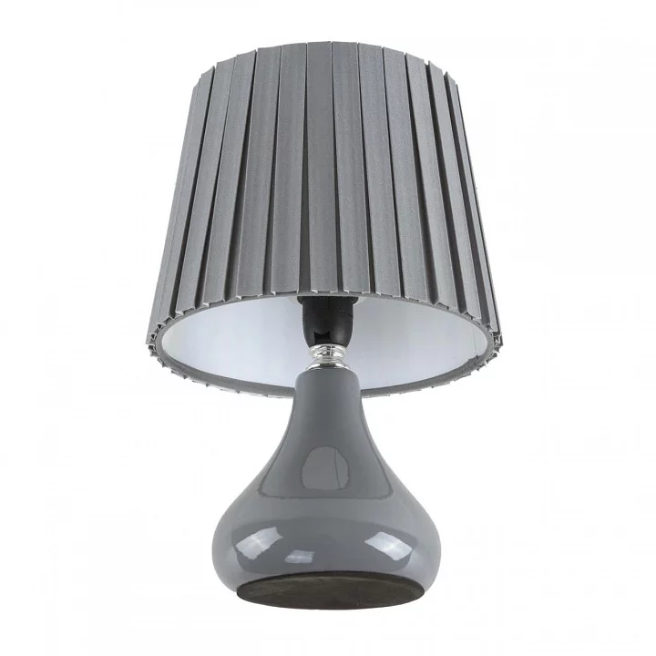 Настольная лампа декоративная Lumion NAINA 8184/1T 1_LMN_8184_1T.webp big
