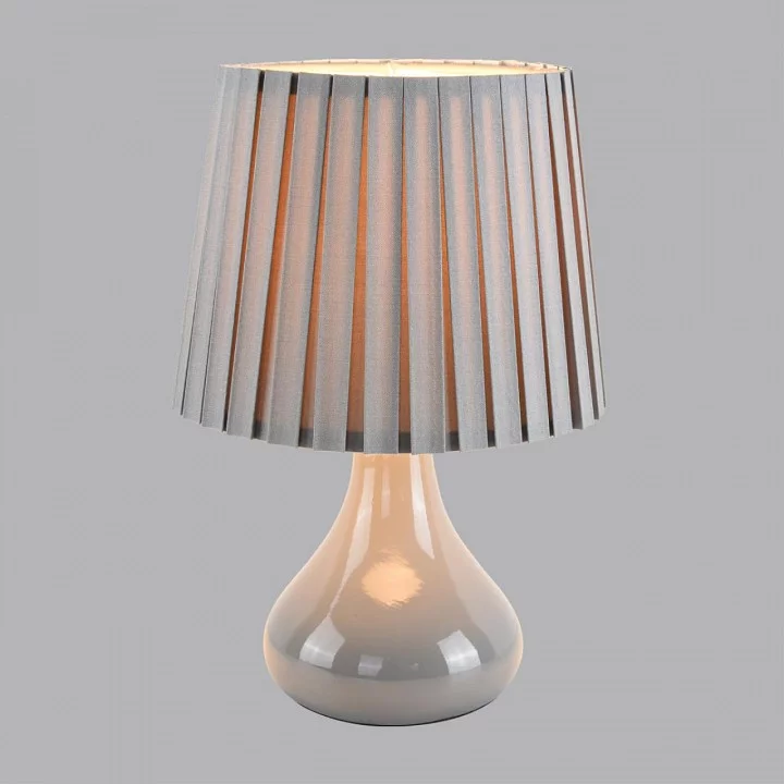 Настольная лампа декоративная Lumion NAINA 8184/1T 2_LMN_8184_1T.webp big