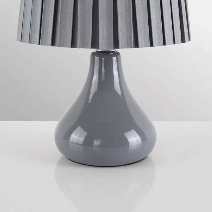 Настольная лампа декоративная Lumion NAINA 8184/1T 5_LMN_8184_1T.webp big