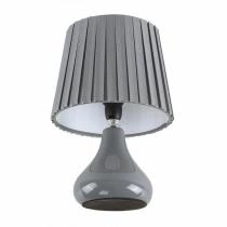 Настольная лампа декоративная Lumion NAINA 8184/1T 1_LMN_8184_1T.webp small