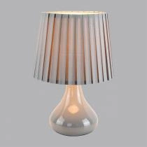 Настольная лампа декоративная Lumion NAINA 8184/1T 2_LMN_8184_1T.webp small