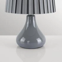 Настольная лампа декоративная Lumion NAINA 8184/1T 5_LMN_8184_1T.webp small