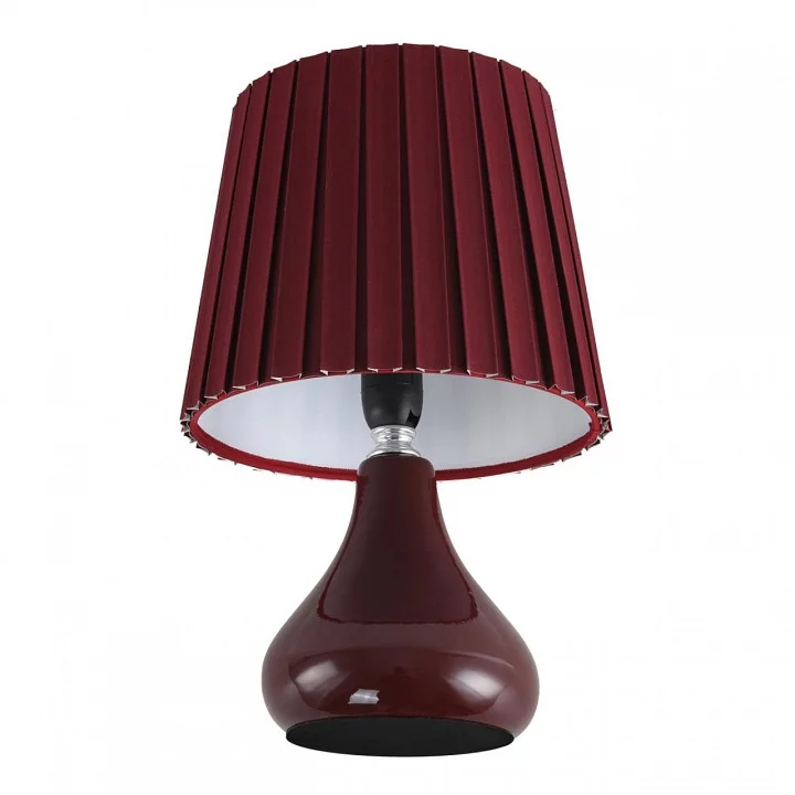 Настольная лампа декоративная Lumion NAINA 8185/1T 1_LMN_8185_1T.webp big