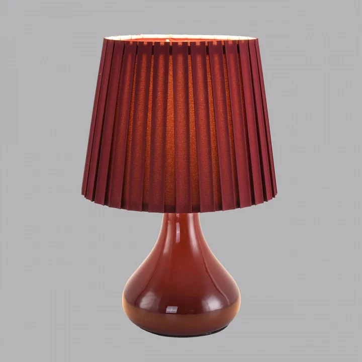 Настольная лампа декоративная Lumion NAINA 8185/1T 2_LMN_8185_1T.webp big