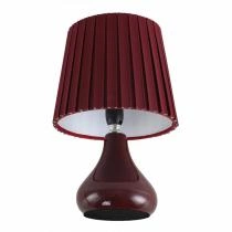 Настольная лампа декоративная Lumion NAINA 8185/1T 1_LMN_8185_1T.webp small