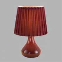 Настольная лампа декоративная Lumion NAINA 8185/1T 2_LMN_8185_1T.webp small