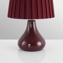 Настольная лампа декоративная Lumion NAINA 8185/1T 5_LMN_8185_1T.webp small