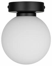 Накладной светильник 33 идеи WLL WLL105.17BL-S01WH 0_ZZ_WLL105.17BL-S01WH.webp small