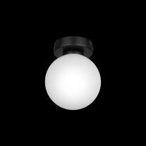 Накладной светильник 33 идеи WLL WLL105.17BL-S01WH 2_ZZ_WLL105.17BL-S01WH.webp small