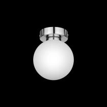Накладной светильник 33 идеи WLL WLL105.17CH-S01WH 2_ZZ_WLL105.17CH-S01WH.webp small