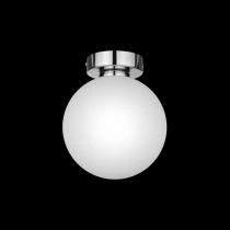 Накладной светильник 33 идеи WLL WLL105.17CH-S32WH 1_ZZ_WLL105.17CH-S32WH.webp small