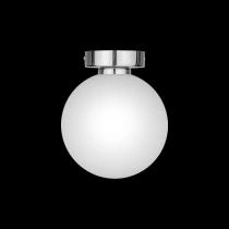 Накладной светильник 33 идеи WLL WLL105.17CH-S32WH 2_ZZ_WLL105.17CH-S32WH.webp small